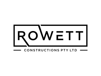  logo design by christabel