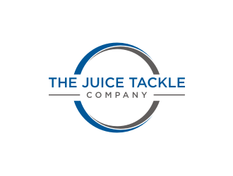  logo design by ArRizqu