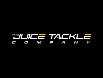  logo design by GemahRipah