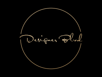  logo design by pel4ngi