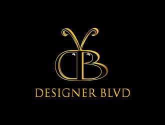  logo design by pilKB