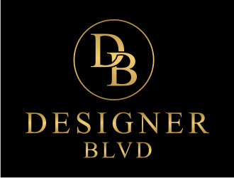  logo design by Franky.