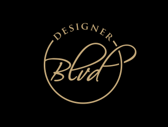  logo design by Devian