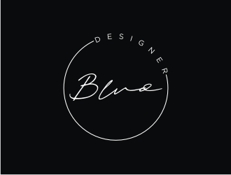Designer Blvd logo design by wa_2