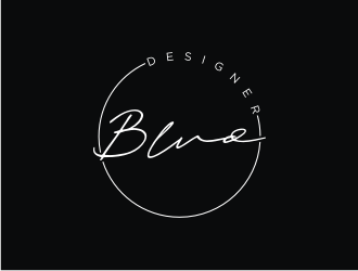Designer Blvd logo design by wa_2