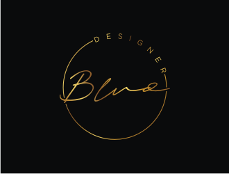 Designer Blvd logo design by wa_2