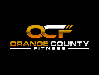 logo design by puthreeone