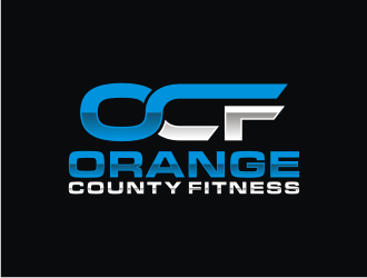 logo design by carman