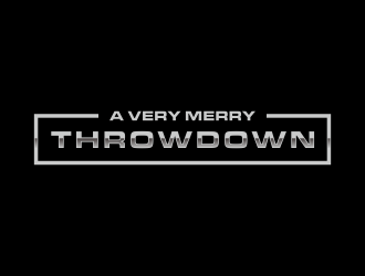 Orange County Fitness (OCF) logo design by GassPoll