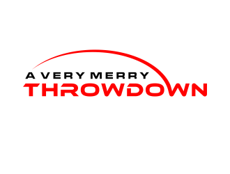 Orange County Fitness (OCF) logo design by GassPoll