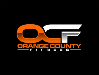 logo design by josephira