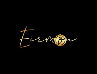 Eirmon logo design by torresace