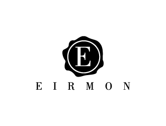 Eirmon logo design by torresace