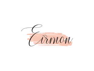 Eirmon logo design by narnia