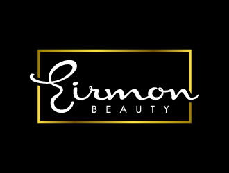 Eirmon logo design by denfransko