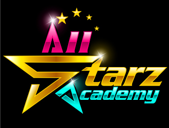 logo design by Suvendu