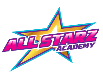 logo design by jaize