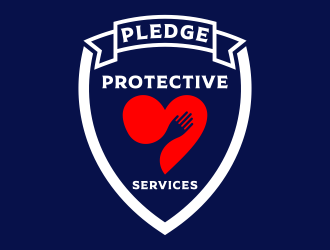  logo design by FriZign