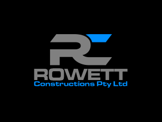  logo design by Gwerth