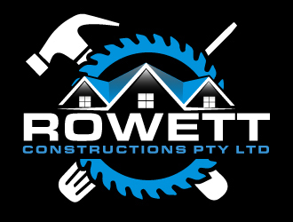  logo design by AamirKhan