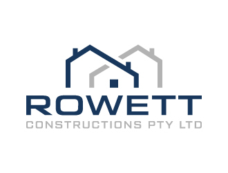  logo design by akilis13