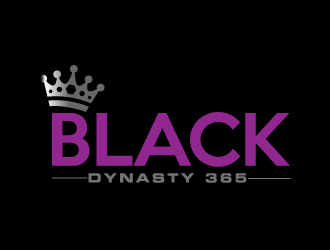 logo design by AamirKhan