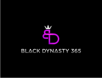 logo design by Kraken