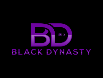 logo design by tukang ngopi