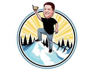 Income School (But no text needs to be included in the logo/badge icon) logo design by invento