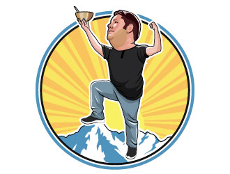 Income School (But no text needs to be included in the logo/badge icon) logo design by invento