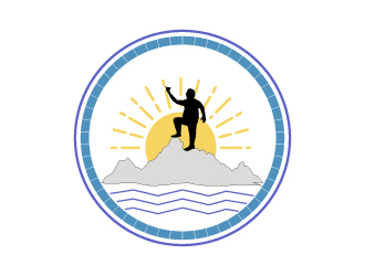 Income School (But no text needs to be included in the logo/badge icon) logo design by pilKB