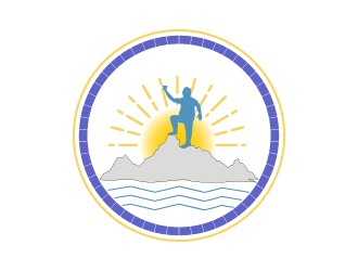 Income School (But no text needs to be included in the logo/badge icon) logo design by pilKB