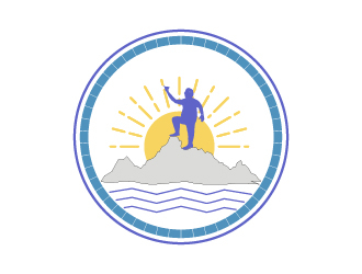 Income School (But no text needs to be included in the logo/badge icon) logo design by pilKB