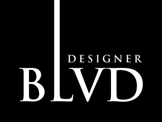  logo design by GassPoll