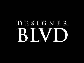  logo design by GassPoll