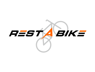 logo design by GassPoll