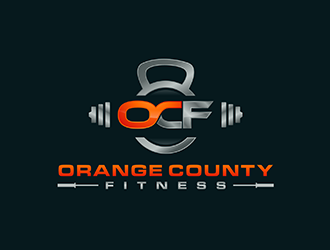 logo design by ndaru