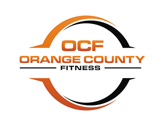 logo design by EkoBooM