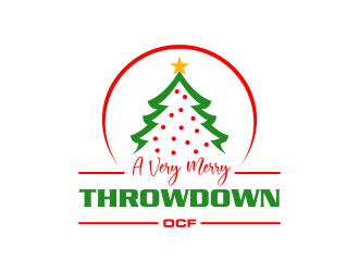 logo design by GassPoll