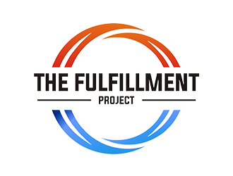 logo design by EkoBooM