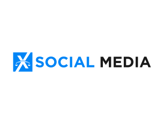  logo design by pel4ngi