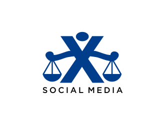  logo design by GassPoll