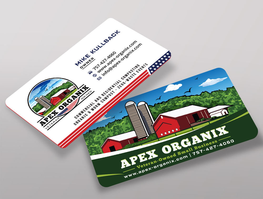  logo design by Niqnish