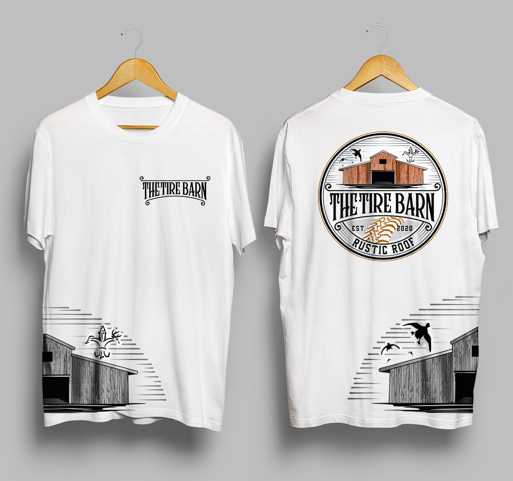  logo design by Frenic