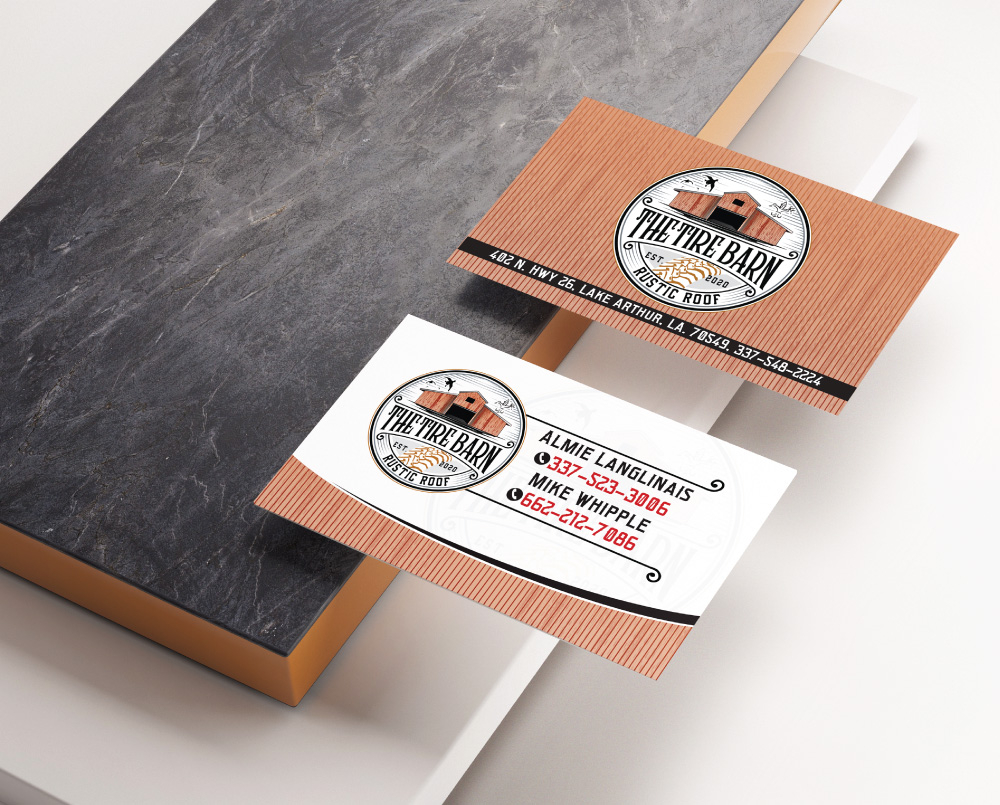  logo design by Godvibes