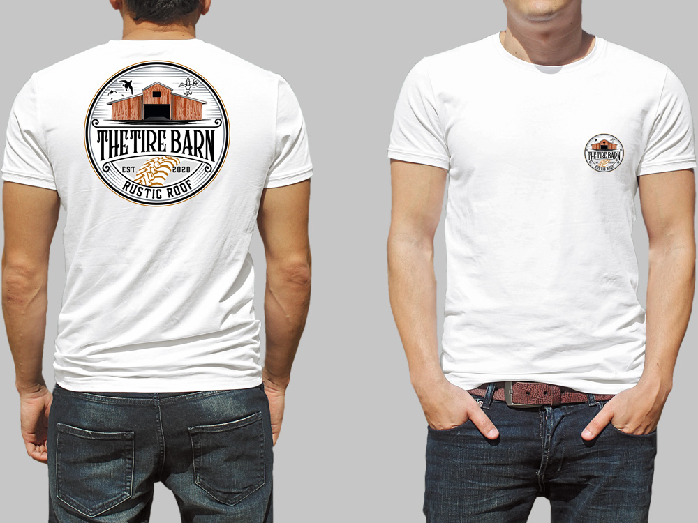  logo design by Gelotine