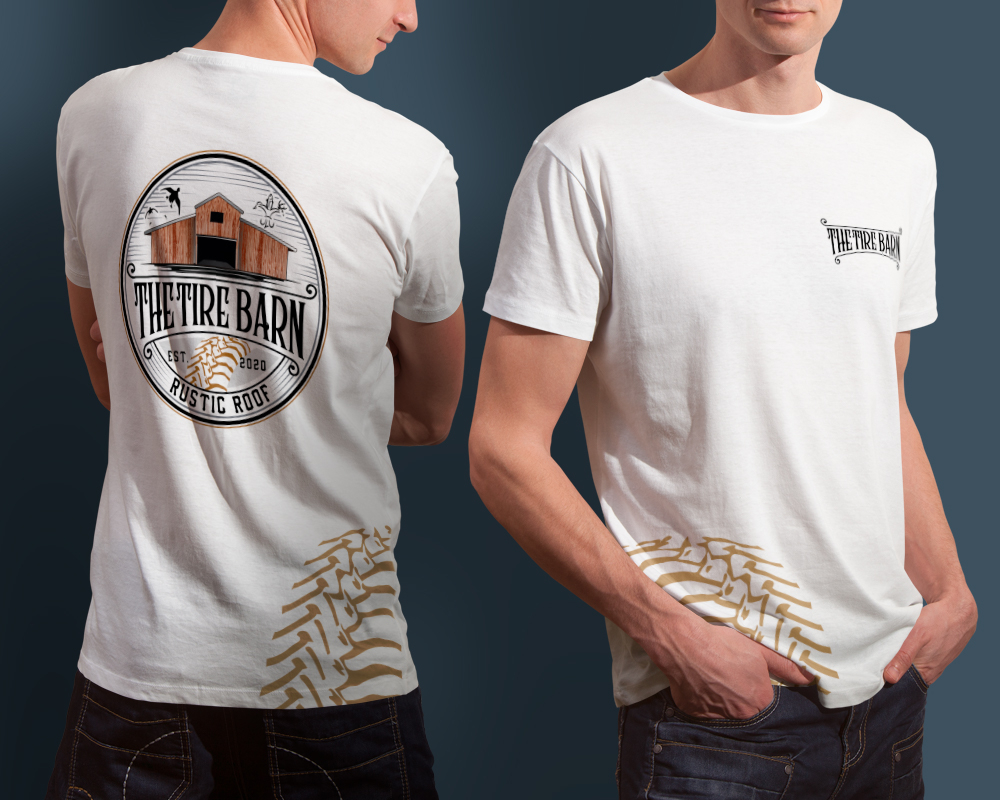  logo design by MastersDesigns