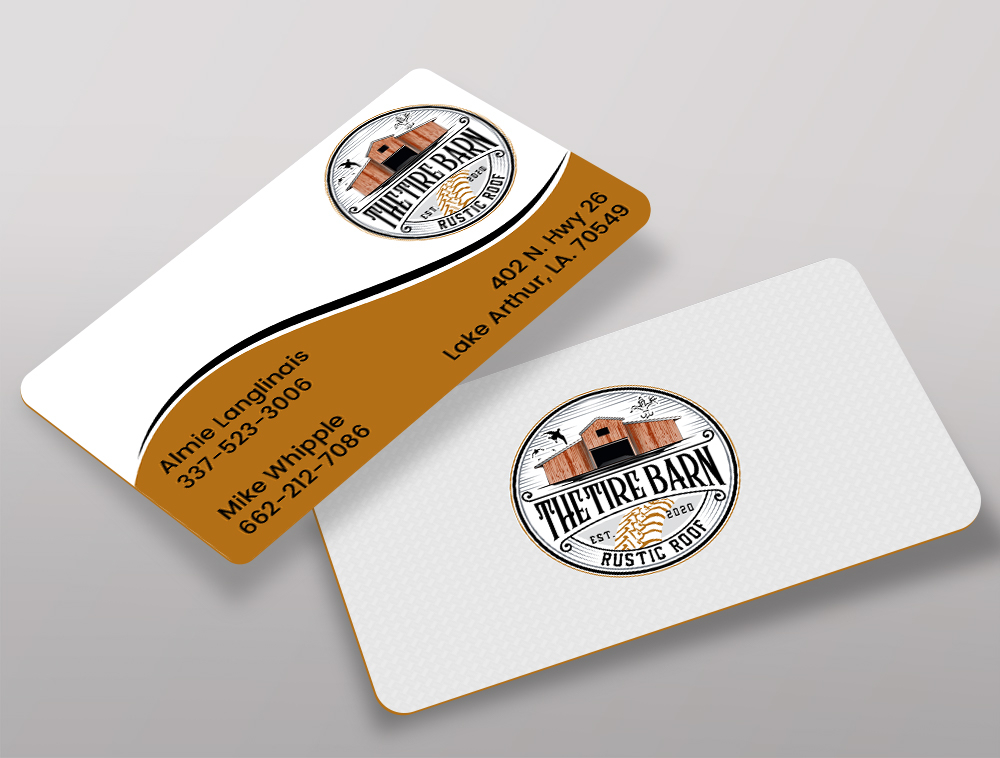  logo design by Niqnish