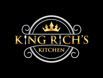  logo design by sakarep