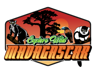  logo design by Sofia Shakir